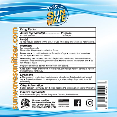 SW_alcohol_Half_Gallon_ 850194488067 smaller.jpg SW alcohol Half Gallon 850194488067 smaller